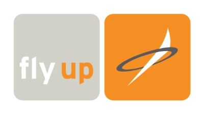 fly up – Motorflug Innsbruck